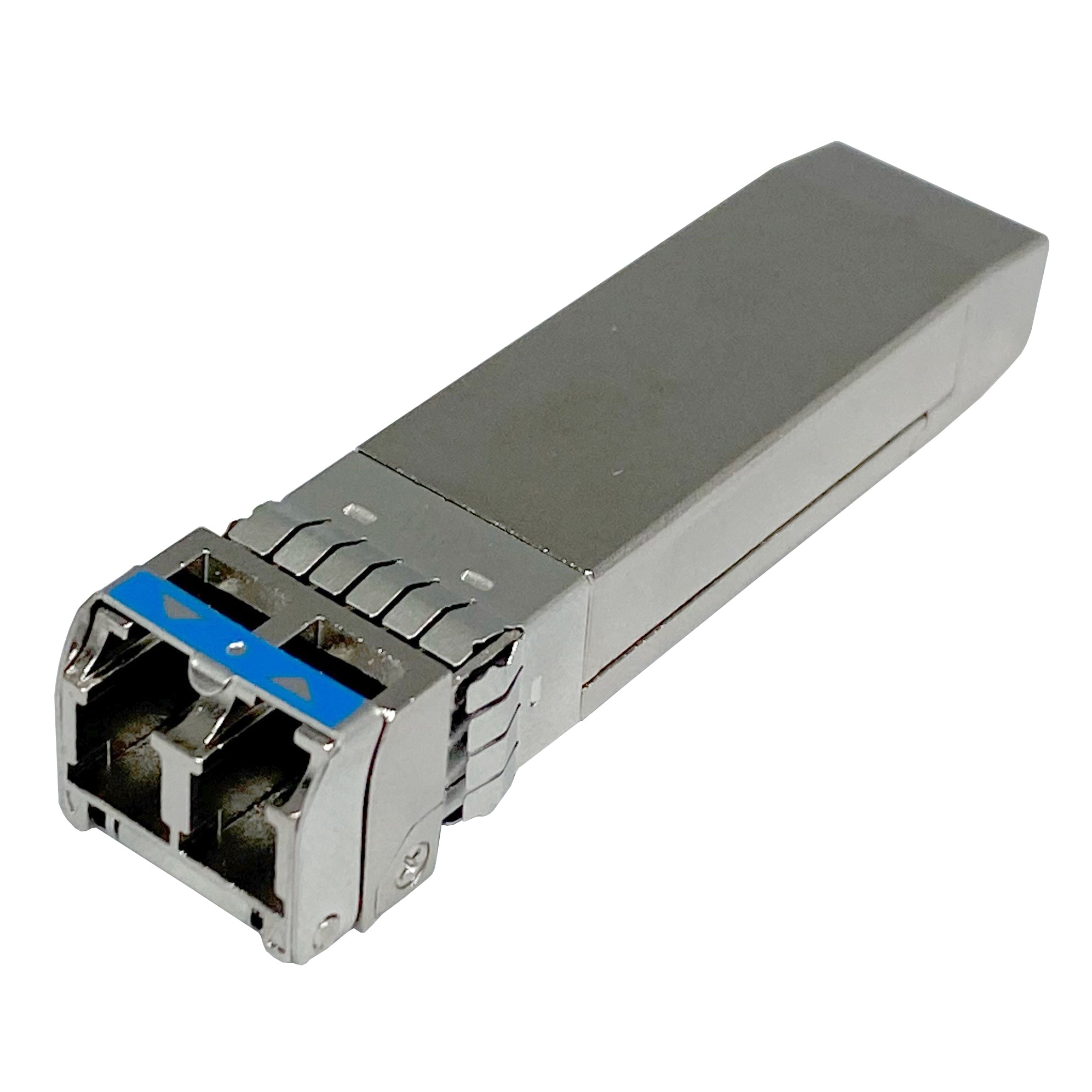 MMA2L20-AR-C Mellanox Compatible 25G LR SFP28 LC Transceiver