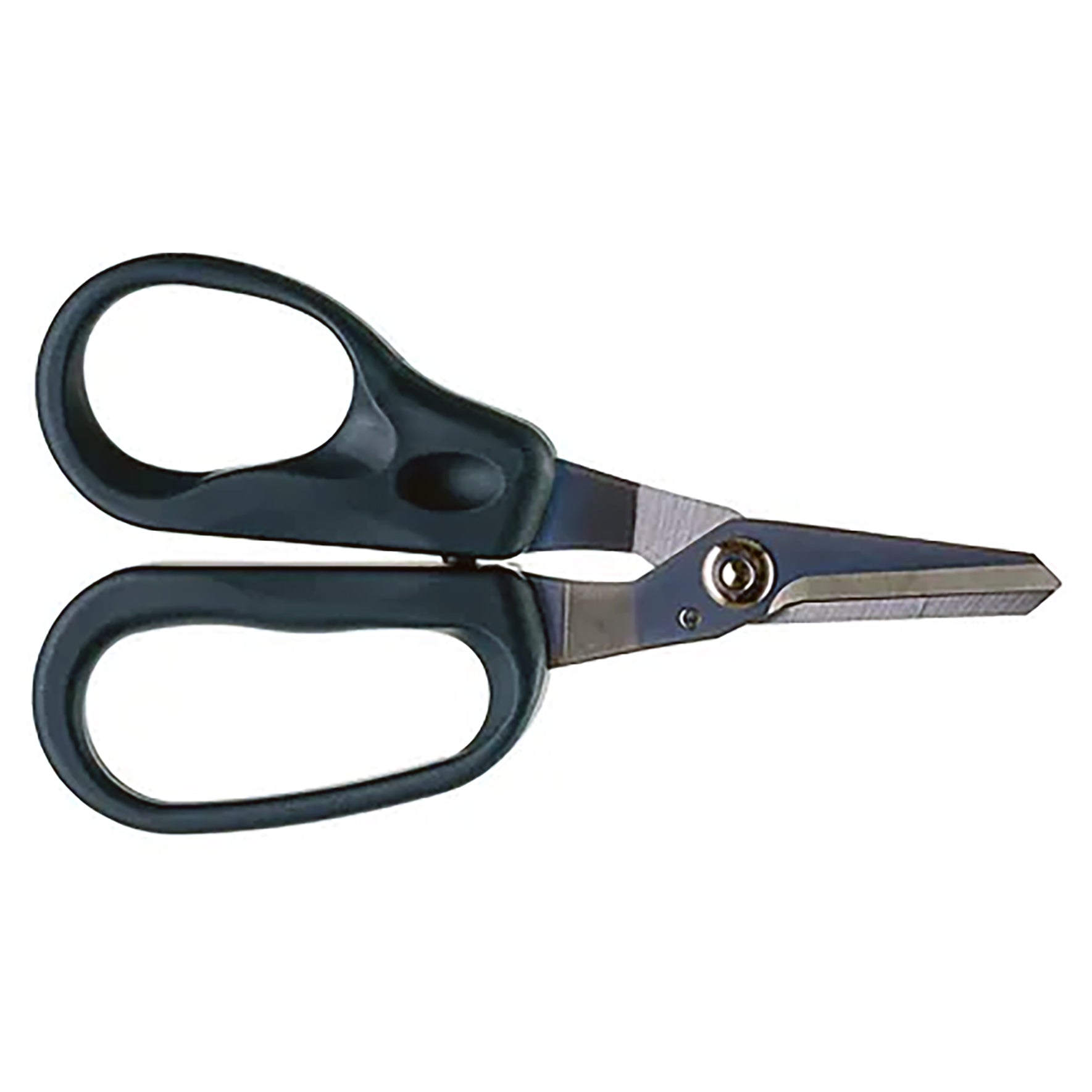 Kevlar Scissors