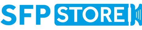 SFP Store