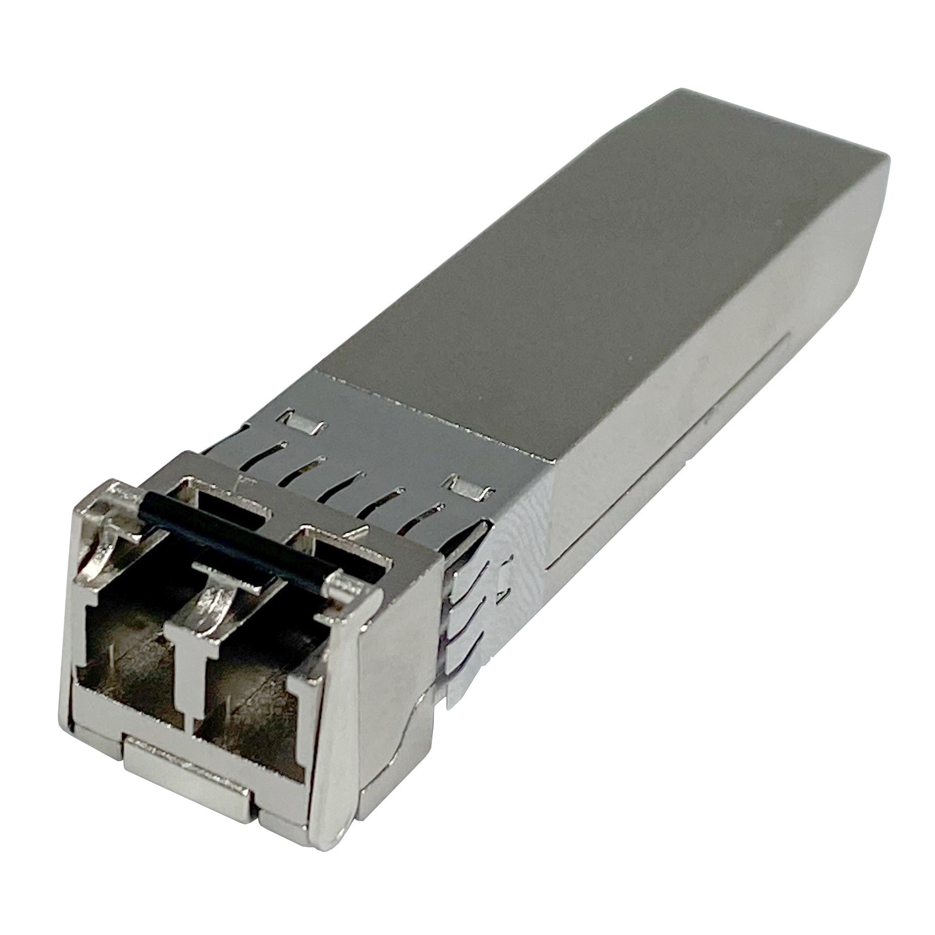 JNP-SFP-25G-SR-C Juniper Compatible 25G SR SFP28 LC Transceiver