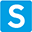 SFP Store logo
